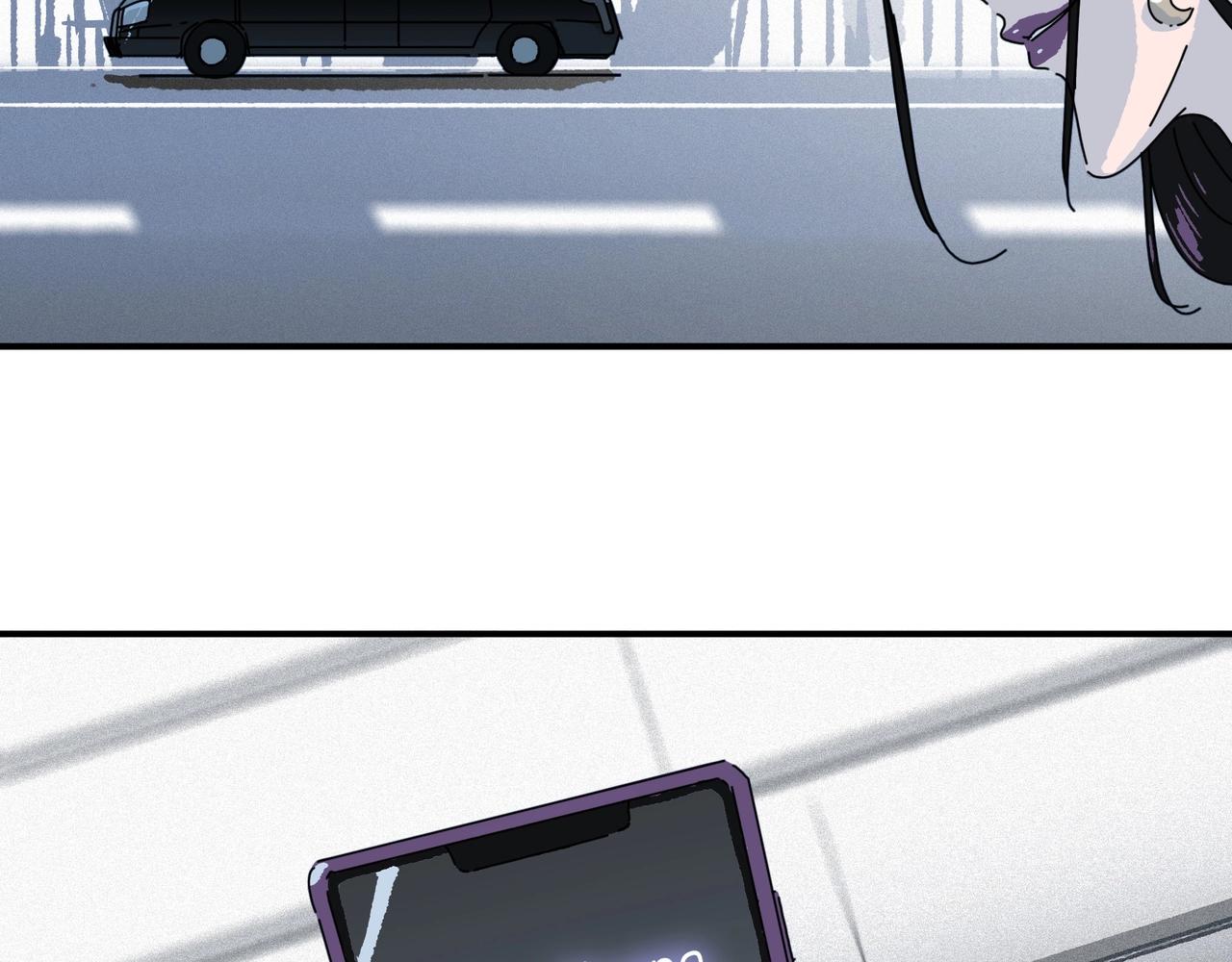 第【2&sup3;+3&sup2;】话  爱与伤痕(1/3)-第18话