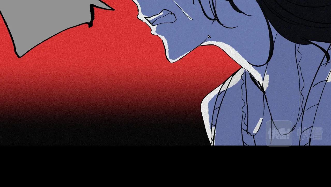 第【2&sup3;+3&sup2;】话  爱与伤痕(1/3)-第18话