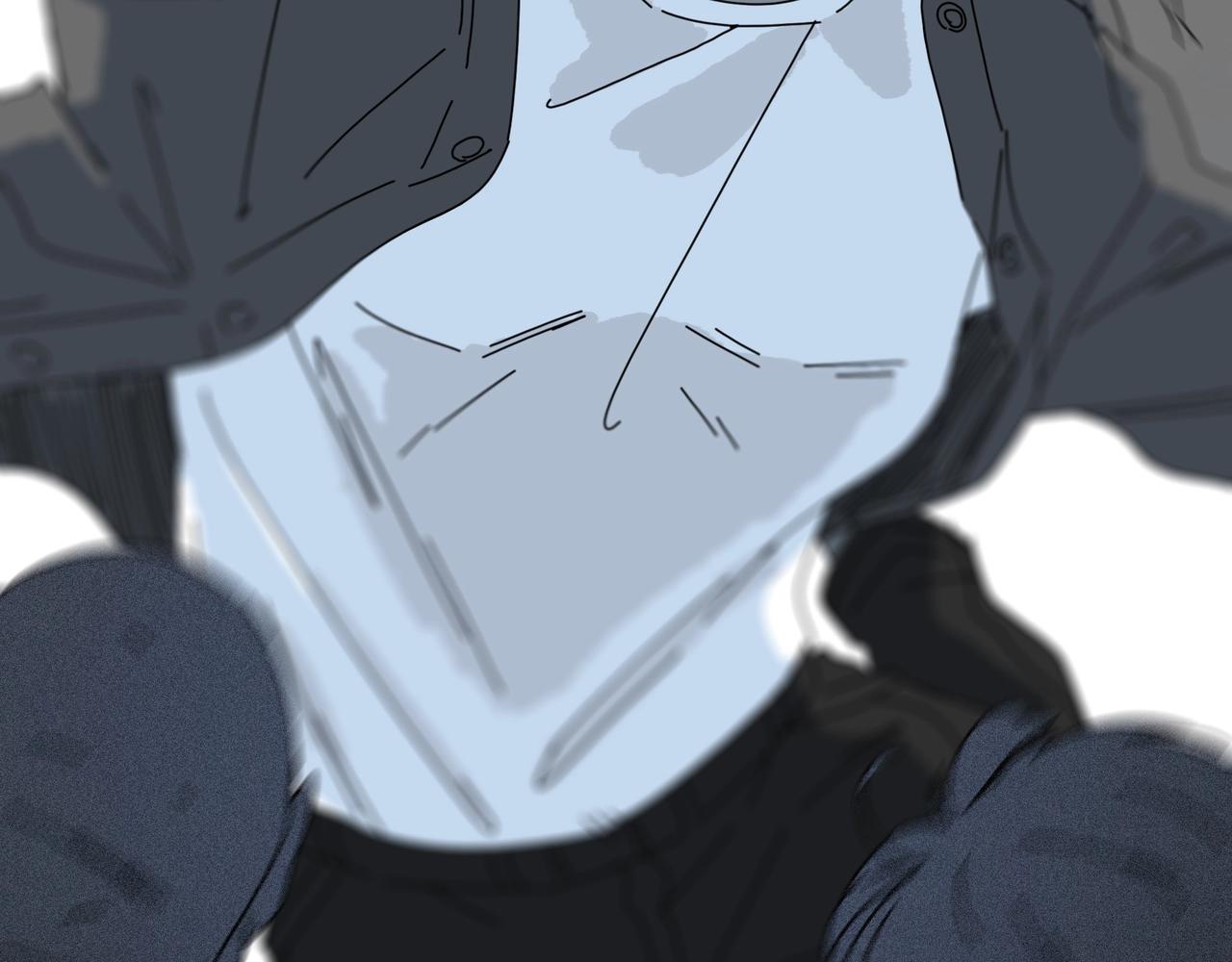 第【2&sup3;+3&sup2;】话  爱与伤痕(1/3)-第18话