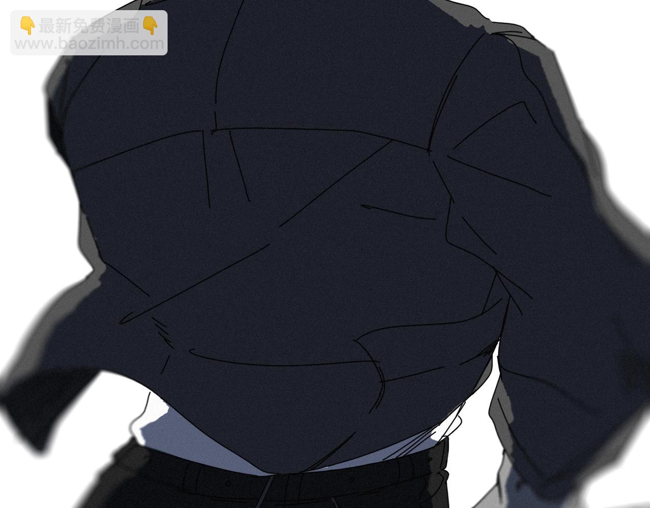 第【2&sup3;+3&sup2;】话  爱与伤痕(1/3)-第18话