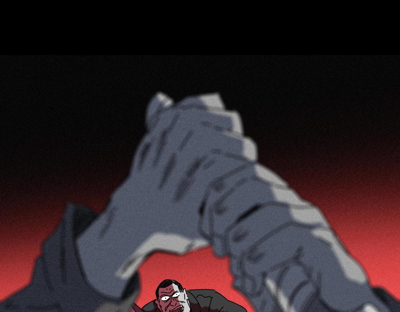 第【2&sup3;+3&sup2;】话  爱与伤痕(1/3)-第18话