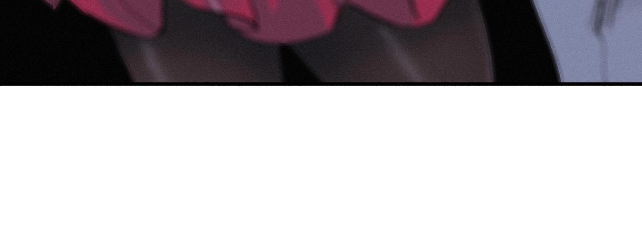 第【&radic;169】话  回家(1/3)-第14话