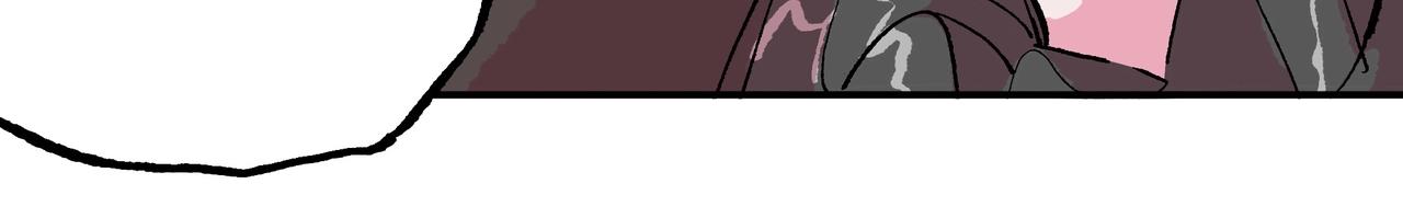 第【&radic;169】话  回家(1/3)-第14话