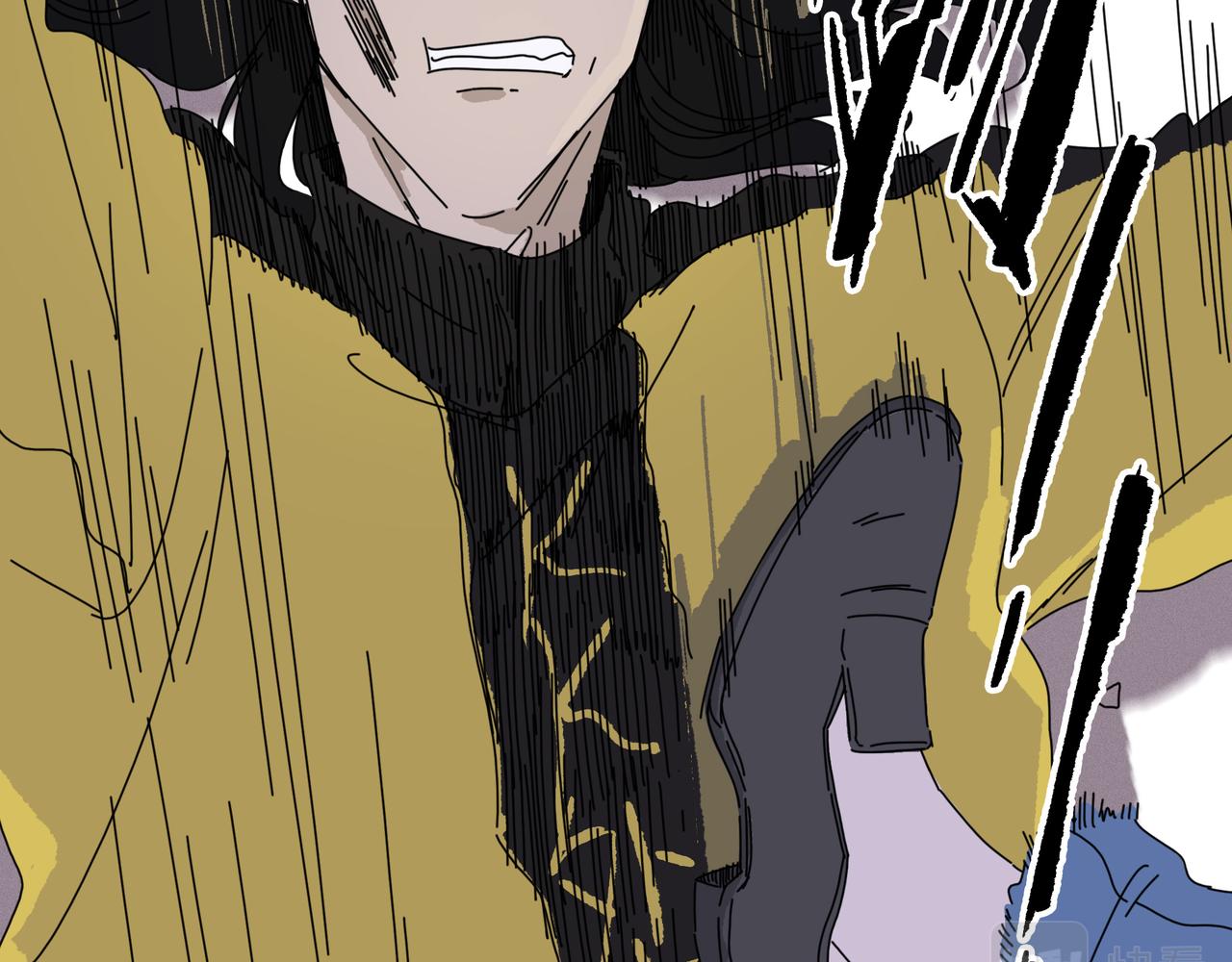 第【&radic;361】回 子债父偿(1/3)-第20话