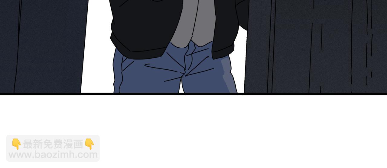 第【21+sin&pi;】话 阴霾之下(1/3)-第22话