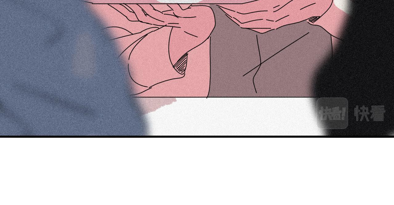 第【3*7+2】话 互助会(1/3)-第24话