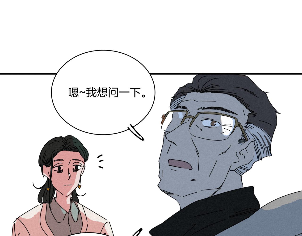 第【3*7+2】话 互助会(1/3)-第24话