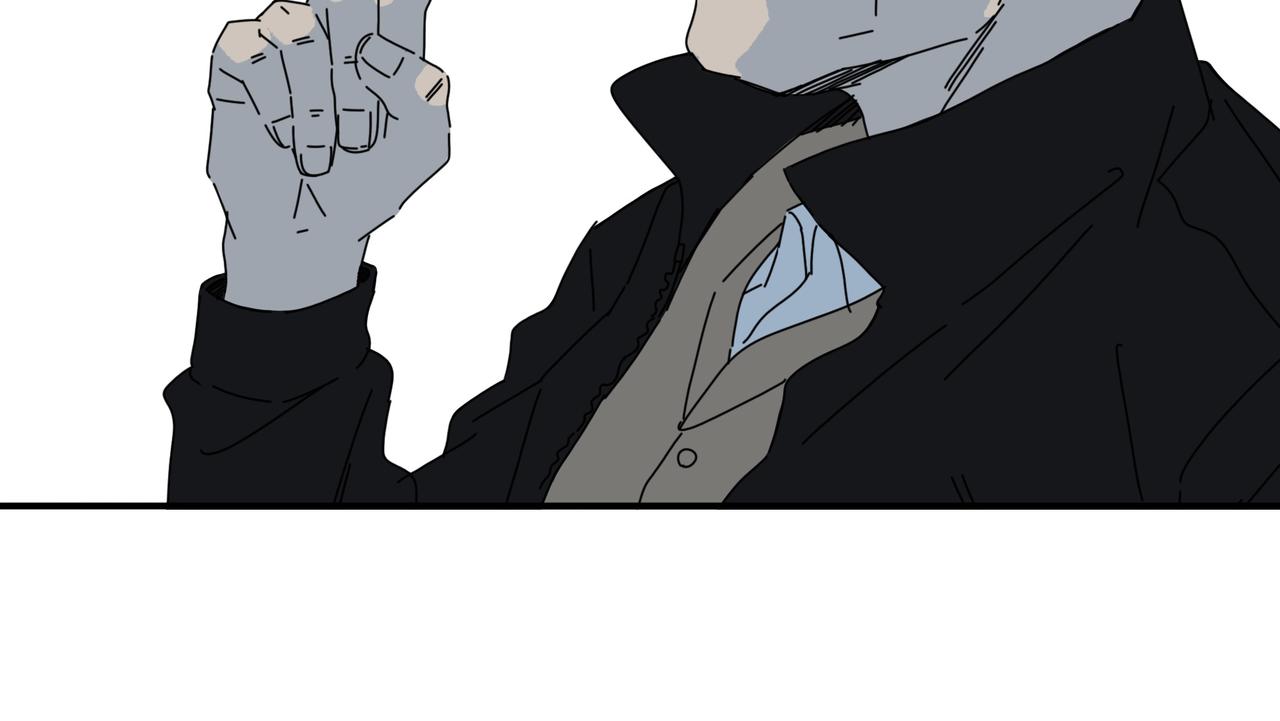 第【3*7+2】话 互助会(1/3)-第24话