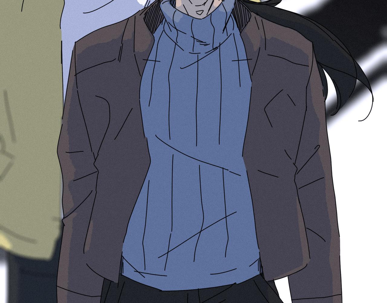 第【3*8+1】话 冲击(1/3)-第26话