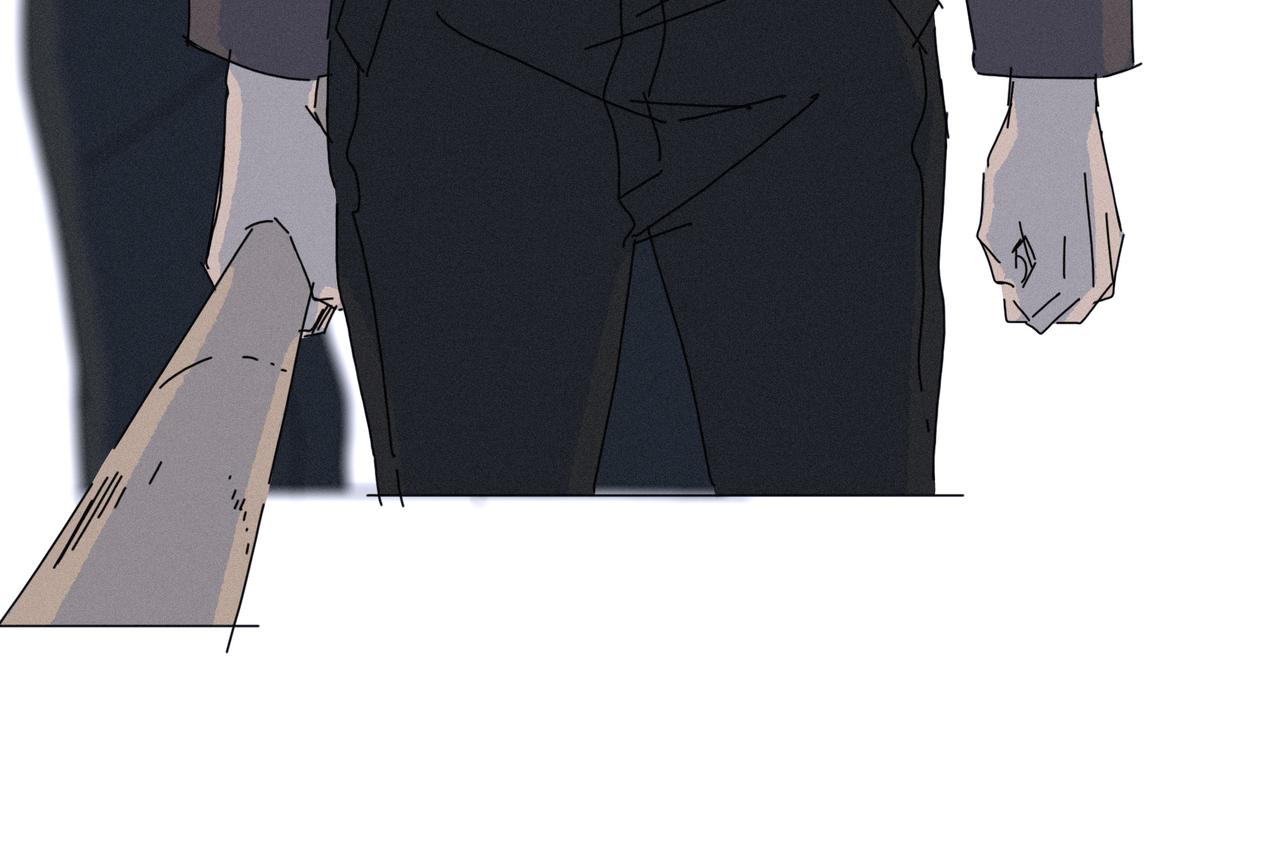 第【3*8+1】话 冲击(1/3)-第26话