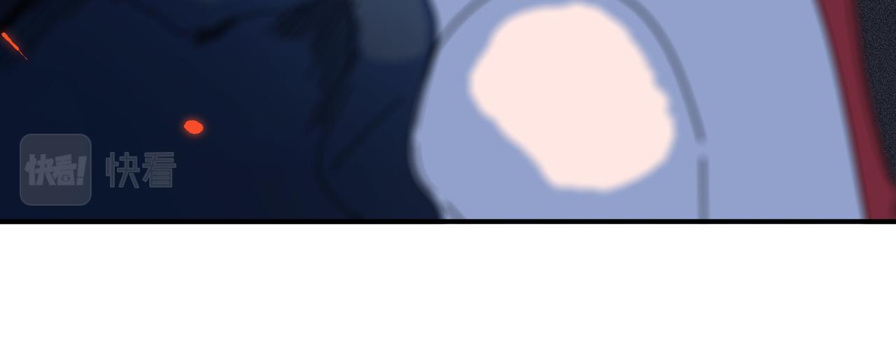 第[4*﹙4*2-1﹚]话  分食(1/3)-第28话