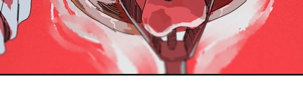 第[4*﹙4*2-1﹚]话  分食(1/3)-第28话