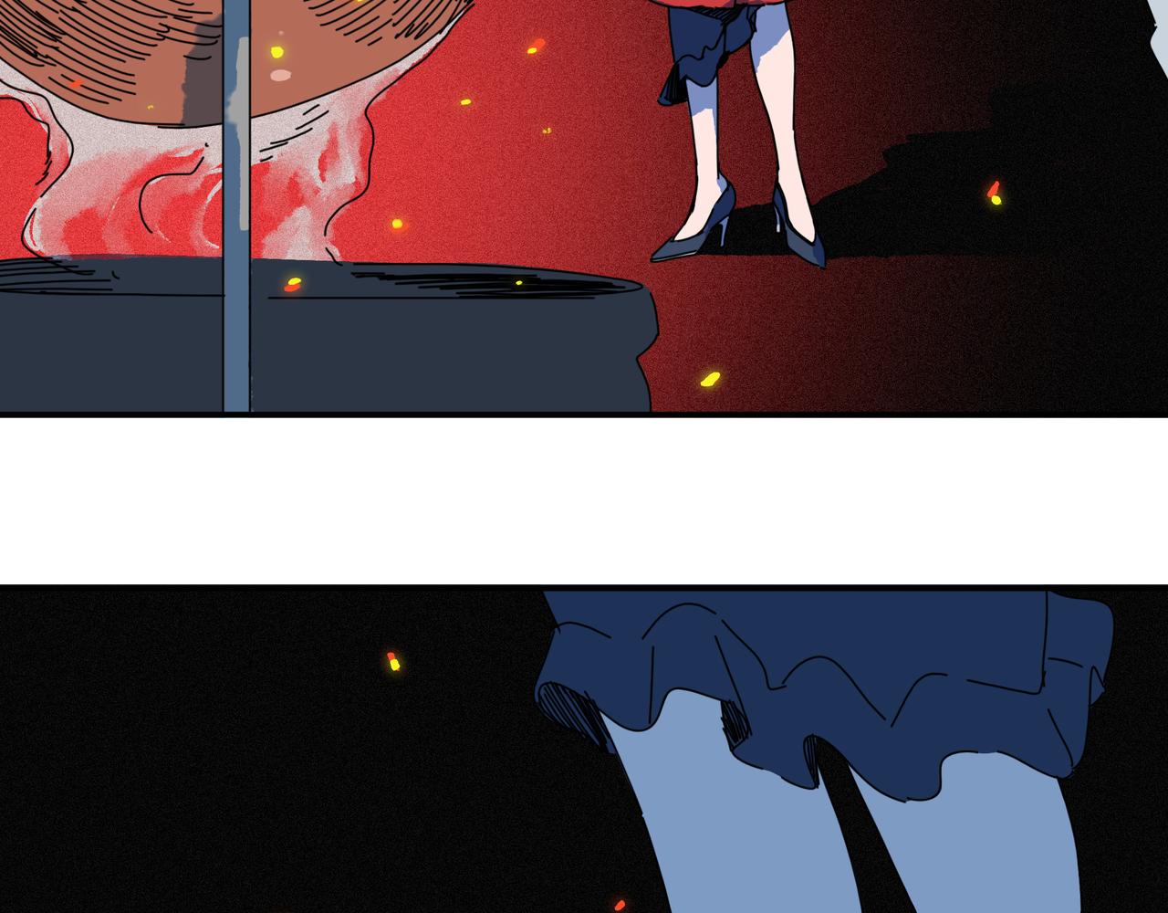 第[4*﹙4*2-1﹚]话  分食(1/3)-第28话