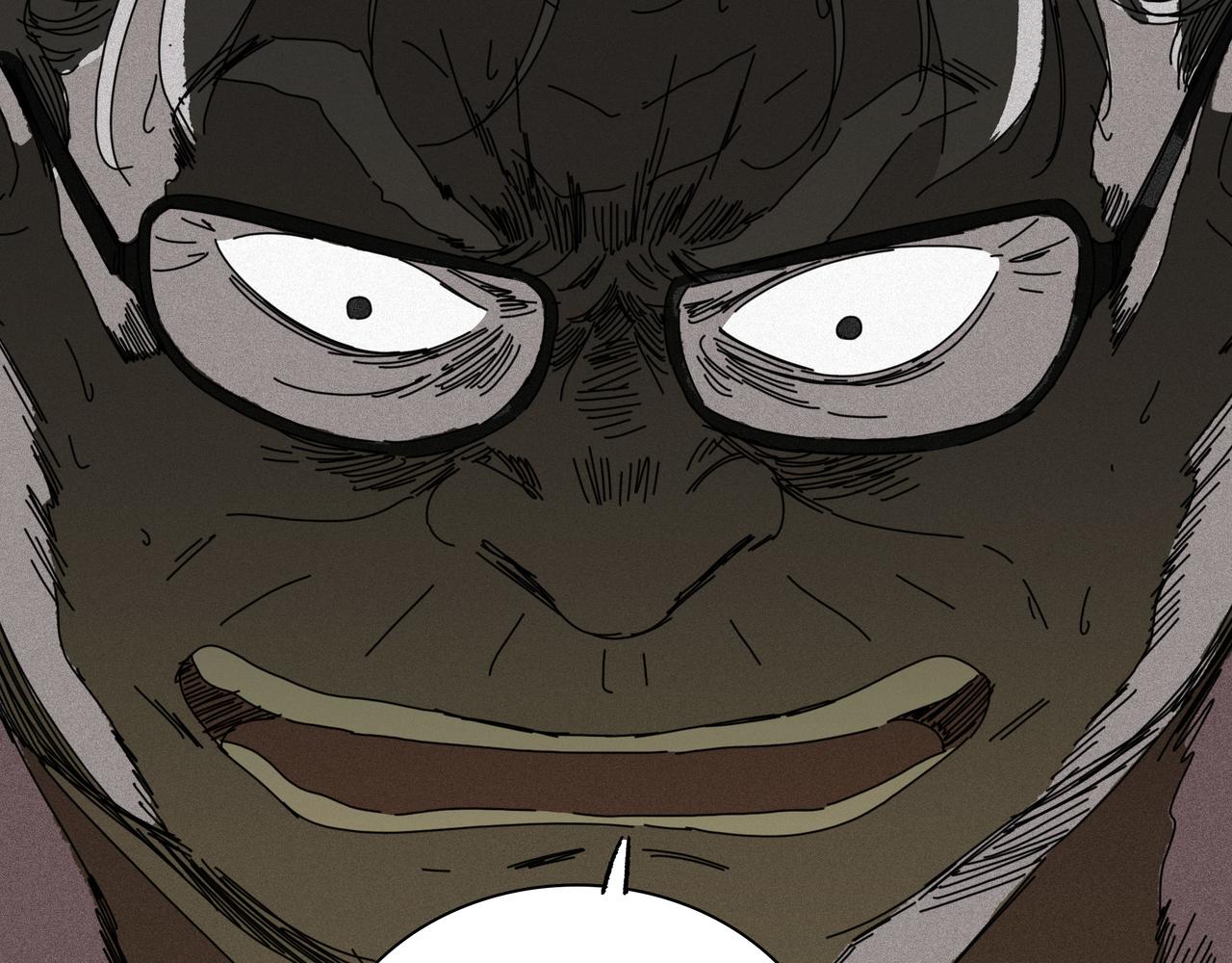 第【3&sup3;+2】话 碳酸锂 Li₂CO₃(1/3)-第30话