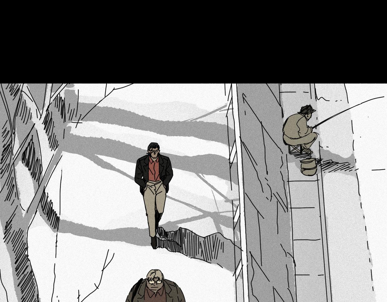 第【3&sup3;+2】话 碳酸锂 Li₂CO₃(1/3)-第30话