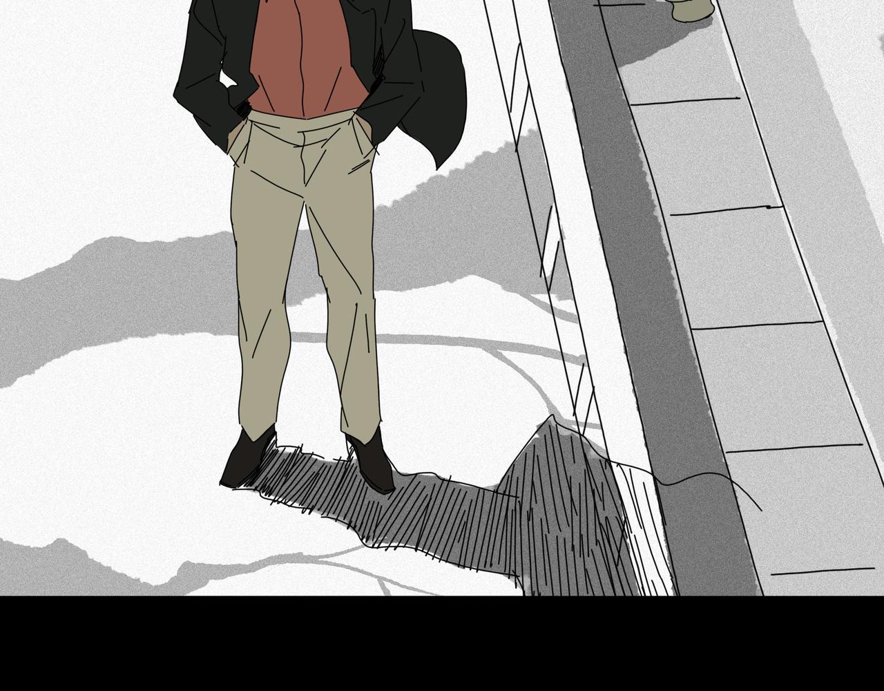 第【3&sup3;+2】话 碳酸锂 Li₂CO₃(1/3)-第30话