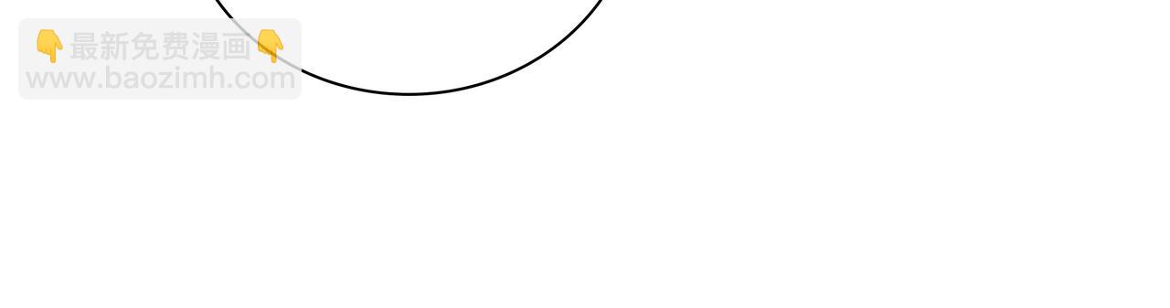 第【2&sup2;*2&sup3;-1】话 香 气(1/3)-第32话