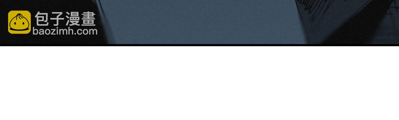 第【2&sup2;*2&sup3;-1】话 香 气(1/3)-第32话