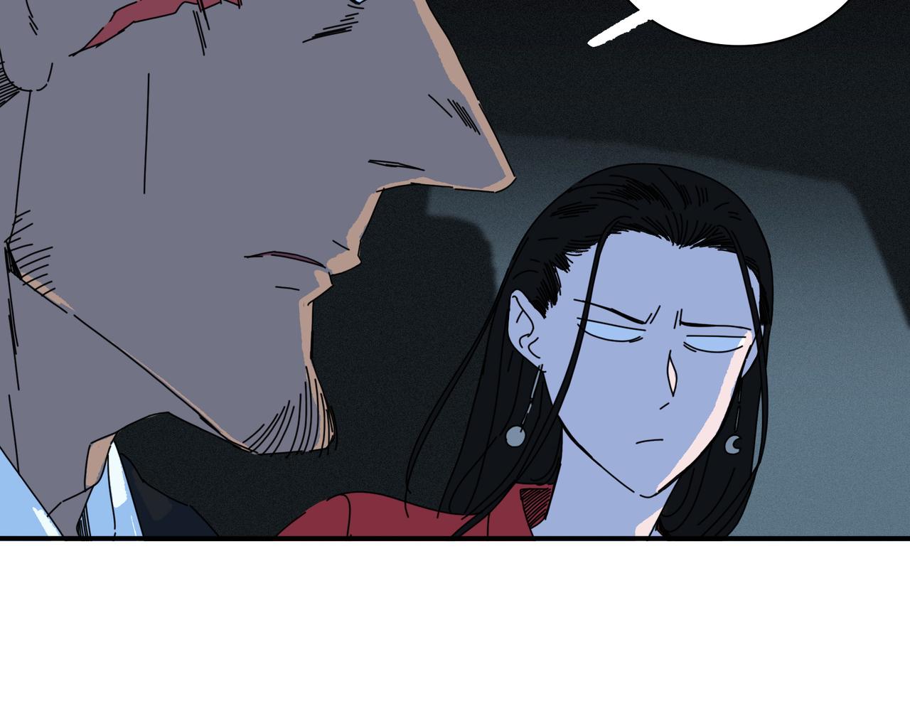 第【2&sup2;*2&sup3;-1】话 香 气(1/3)-第32话