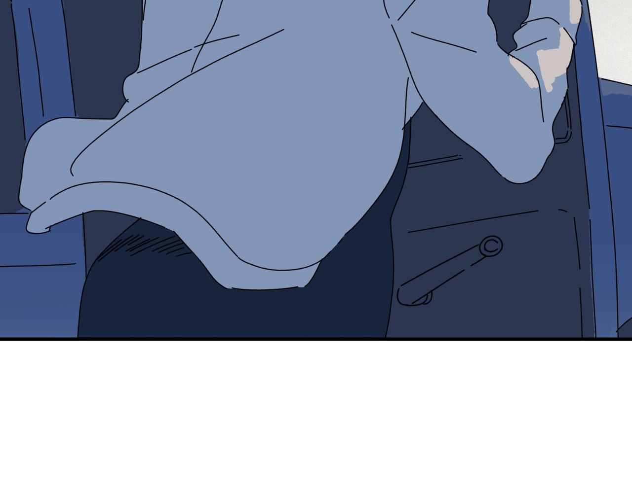 第【2&sup2;*2&sup3;-1】话 香 气(1/3)-第32话