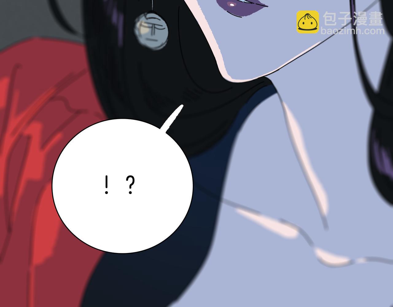 第【2&sup2;*2&sup3;-1】话 香 气(1/3)-第32话