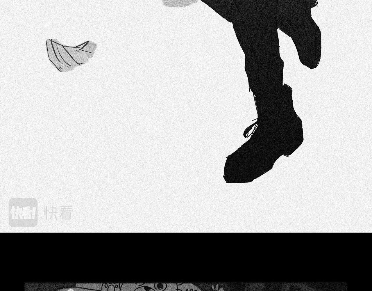 第【2&sup2;*2&sup3;-1】话 香 气(1/3)-第32话