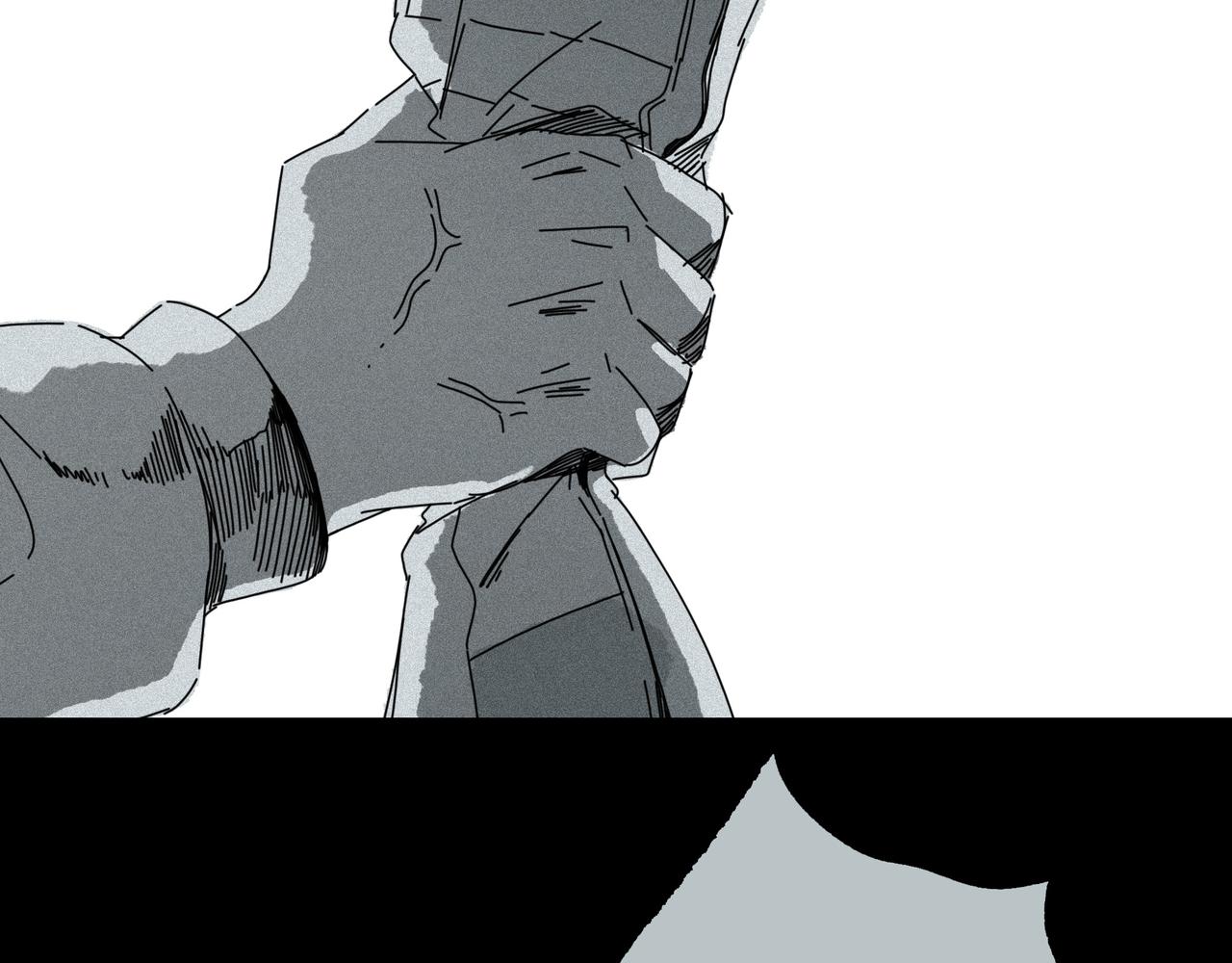 第【35-2】话 撕碎(1/3)-第34话