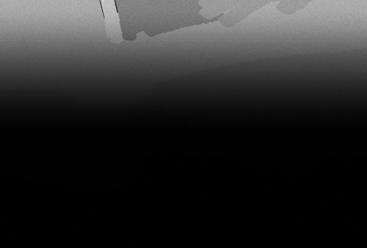 第【35-2】话 撕碎(1/3)-第34话