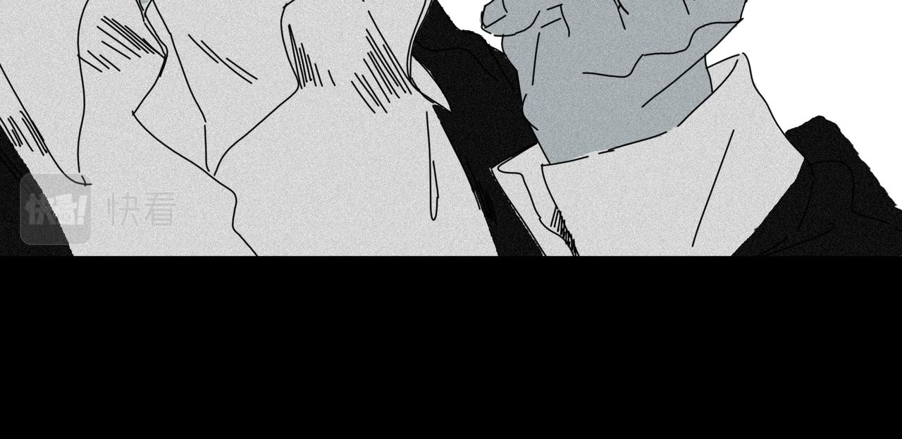 第【35-2】话 撕碎(1/3)-第34话