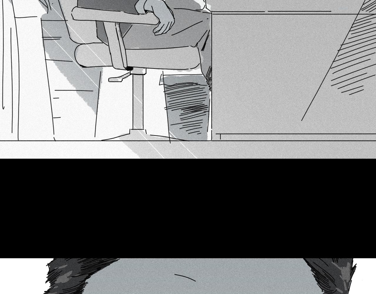 第【35-2】话 撕碎(1/3)-第34话