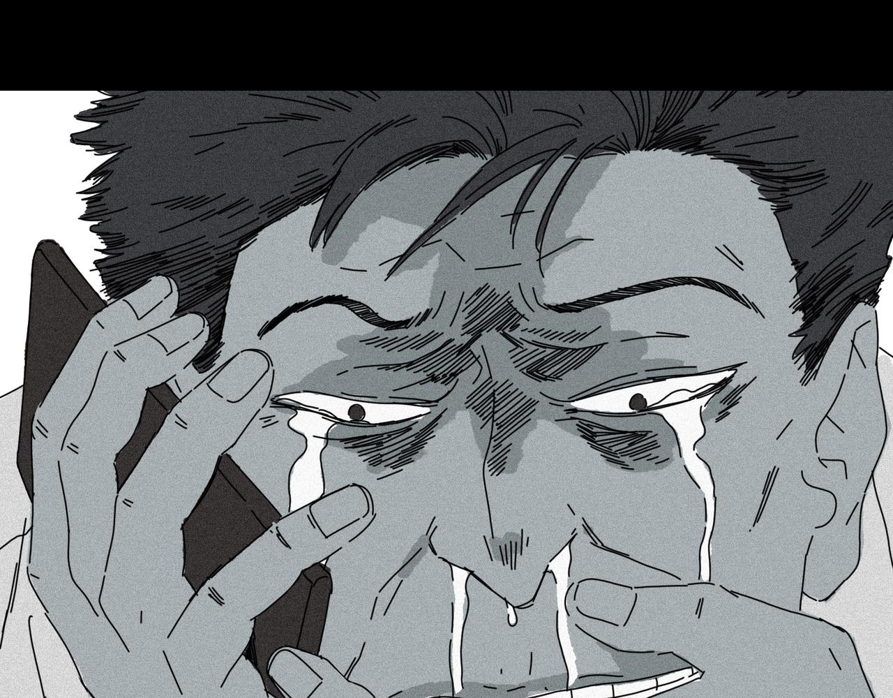 第【35-2】话 撕碎(1/3)-第34话