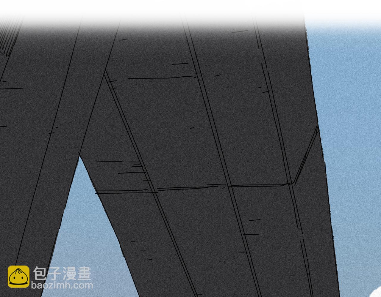 第【35-2】话 撕碎(1/3)-第34话