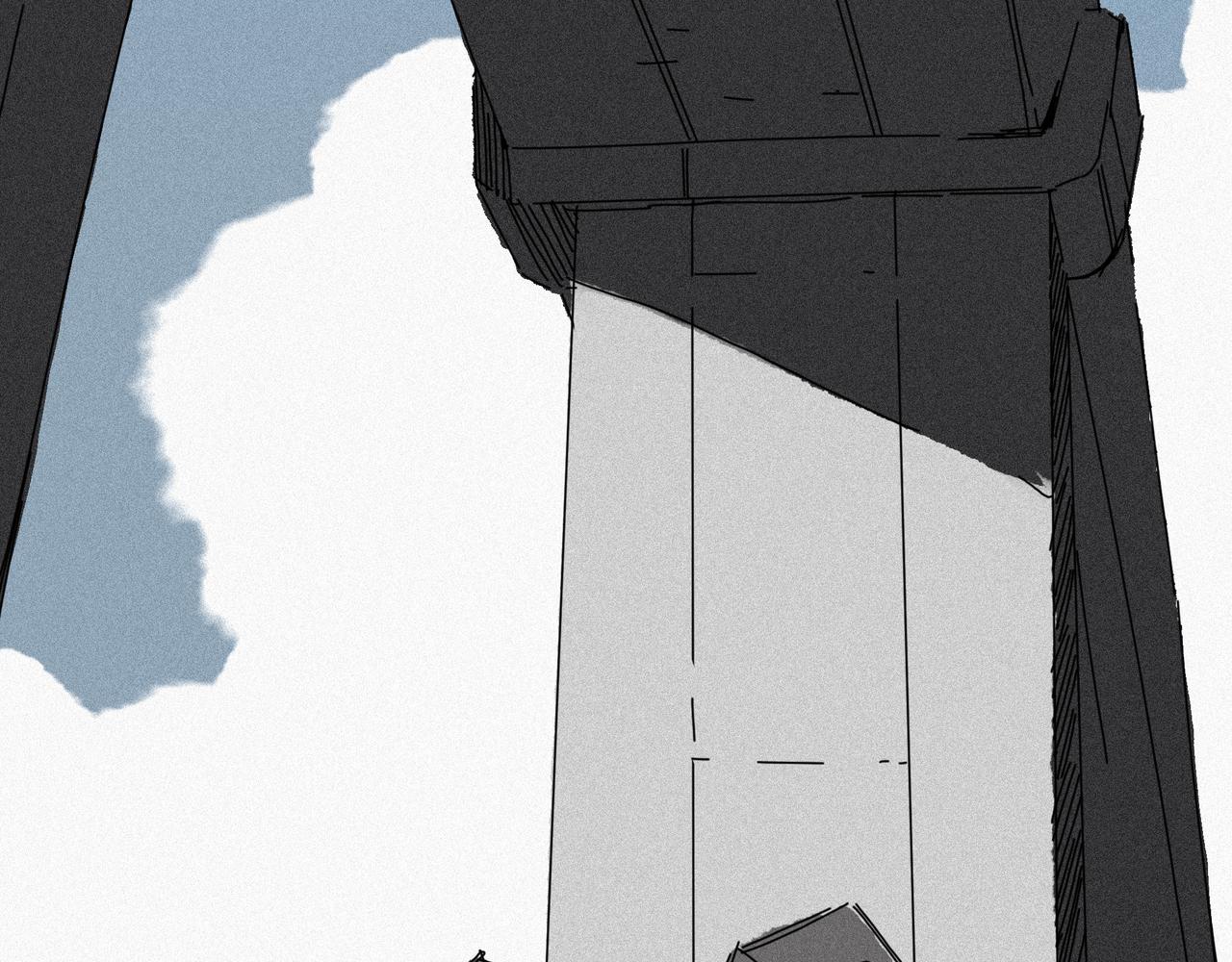 第【35-2】话 撕碎(1/3)-第34话