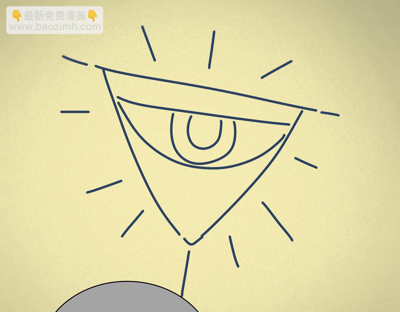 第【35】话 告别(1/3)-第36话