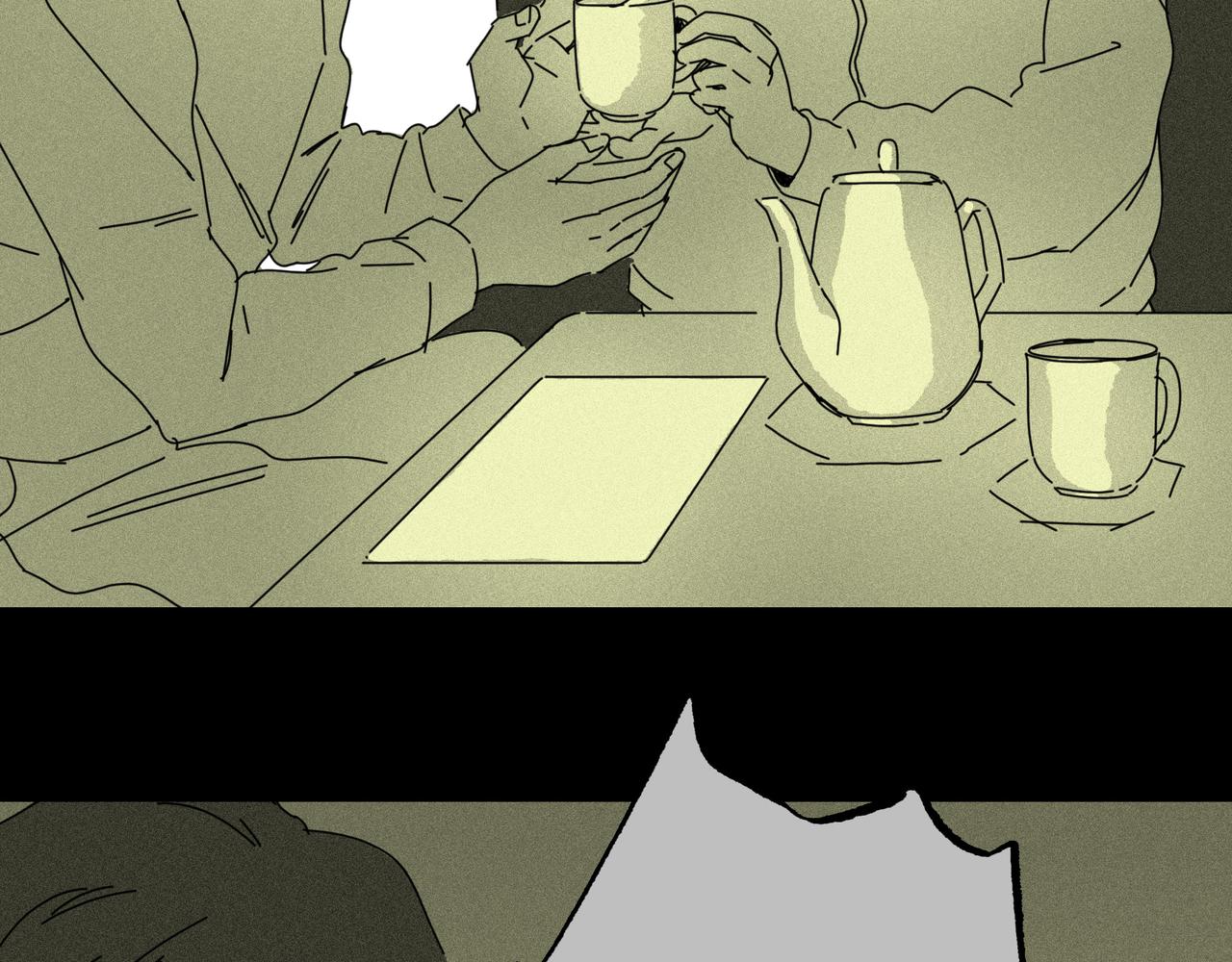 第【35】话 告别(1/3)-第36话