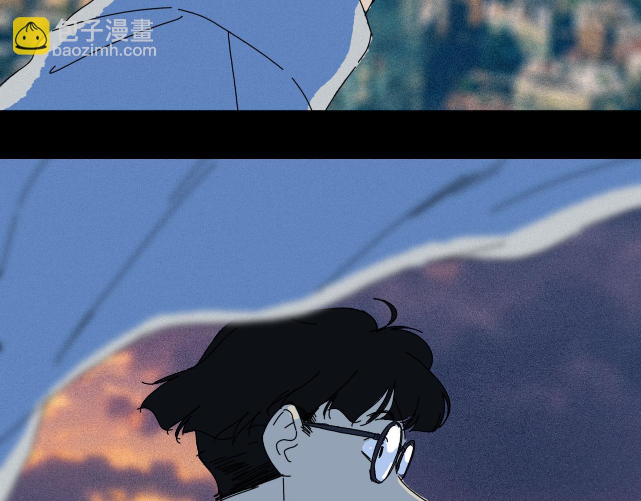 第【35】话 告别(1/3)-第36话