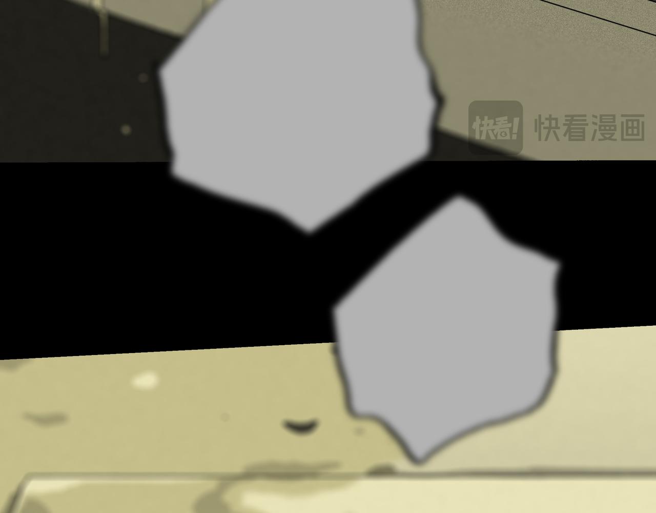 第【35】话 告别(1/3)-第36话