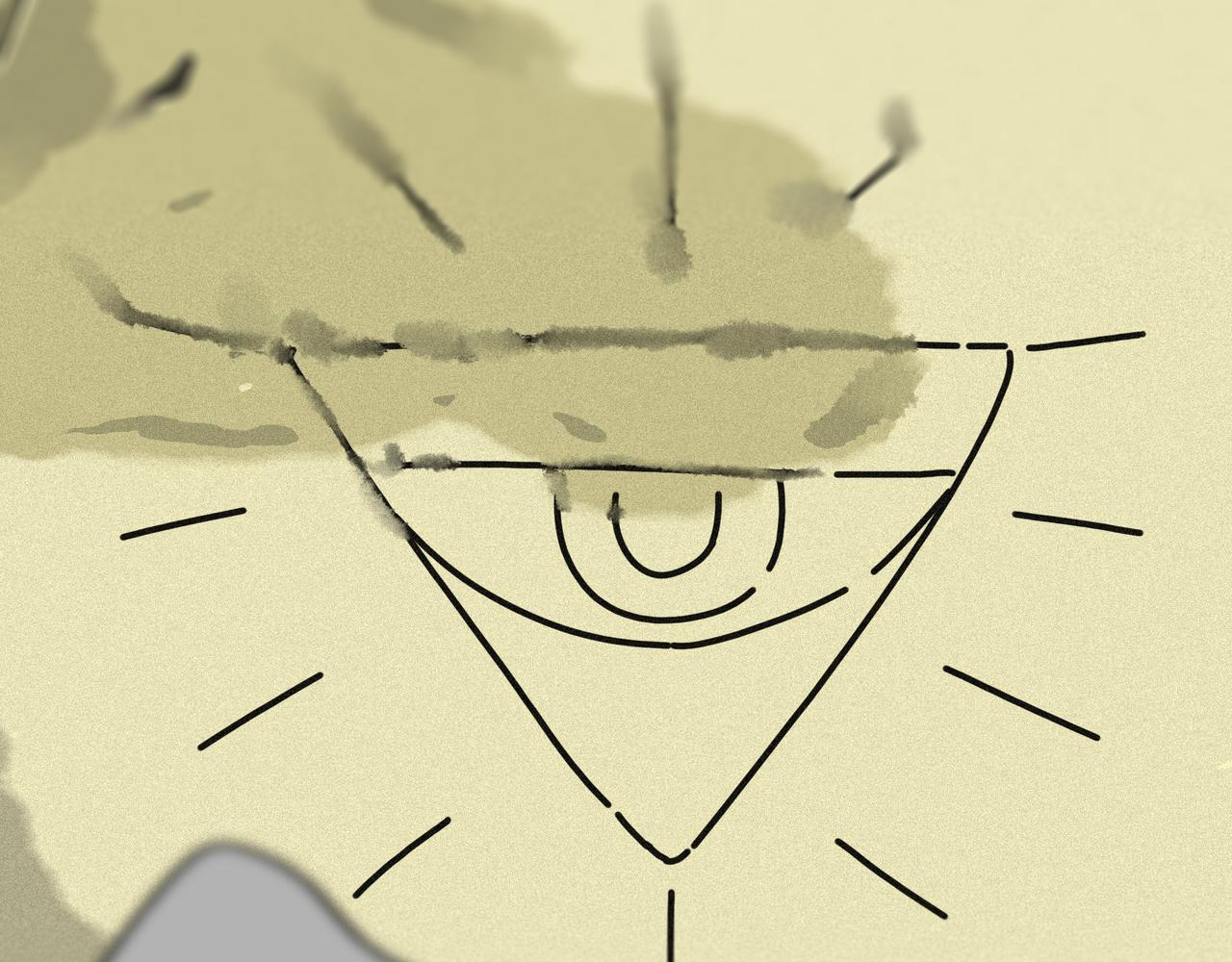 第【35】话 告别(1/3)-第36话