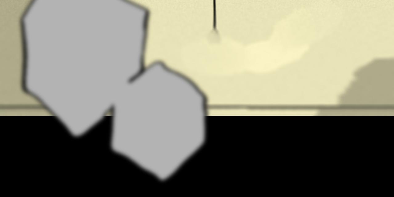 第【35】话 告别(1/3)-第36话