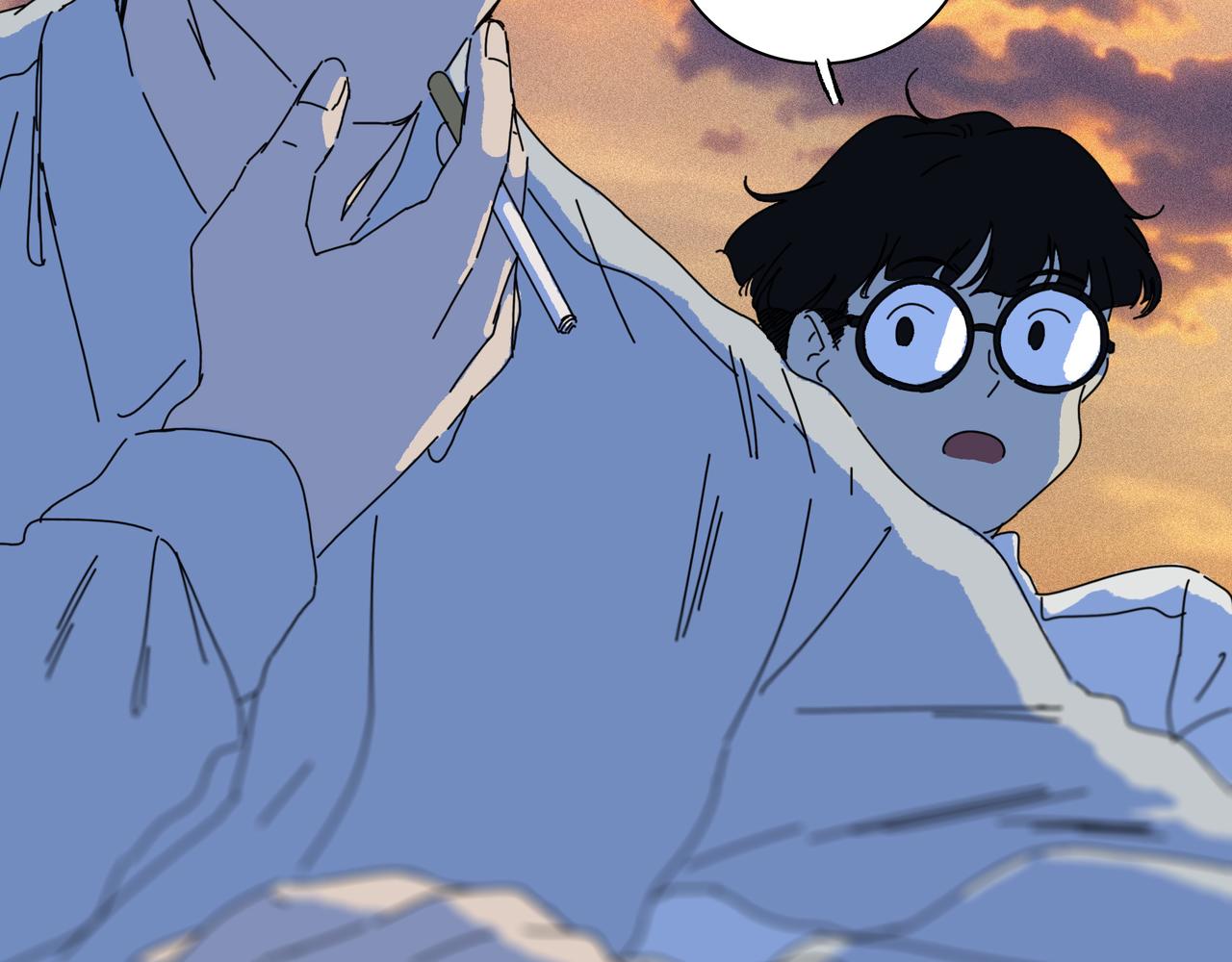 第【35】话 告别(1/3)-第36话