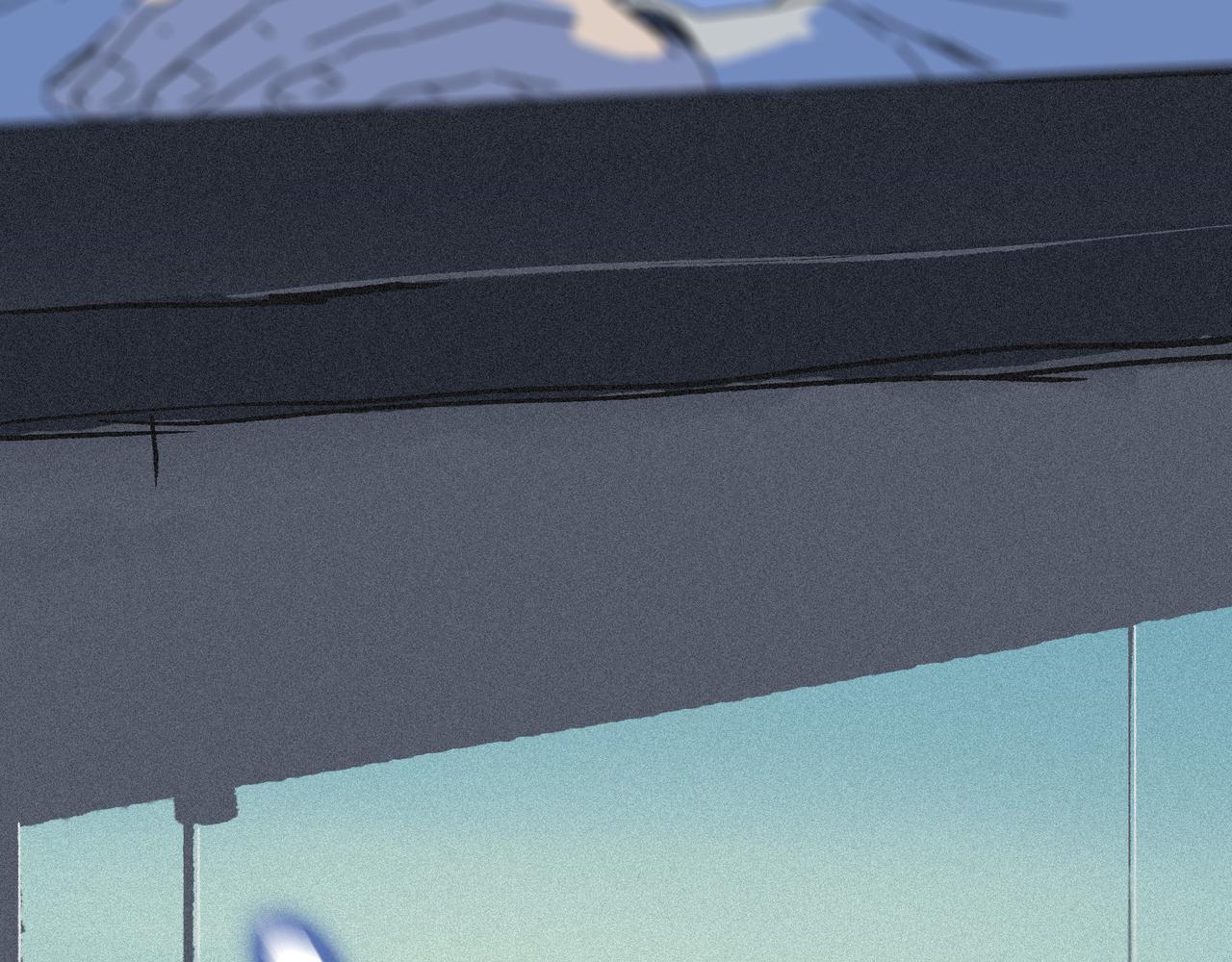 第【35】话 告别(1/3)-第36话