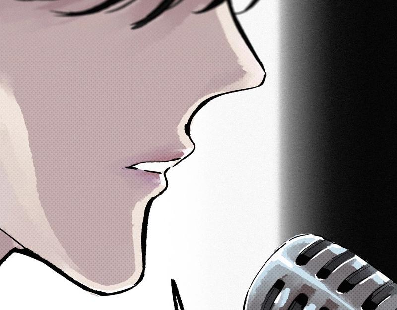 第【sin&sup2;a+cos&sup2;a】话 企业杀手(1/4)-第2话