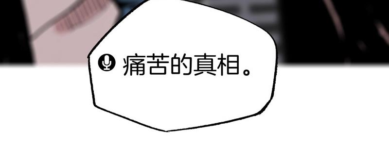 第【sin&sup2;a+cos&sup2;a】话 企业杀手(1/4)-第2话