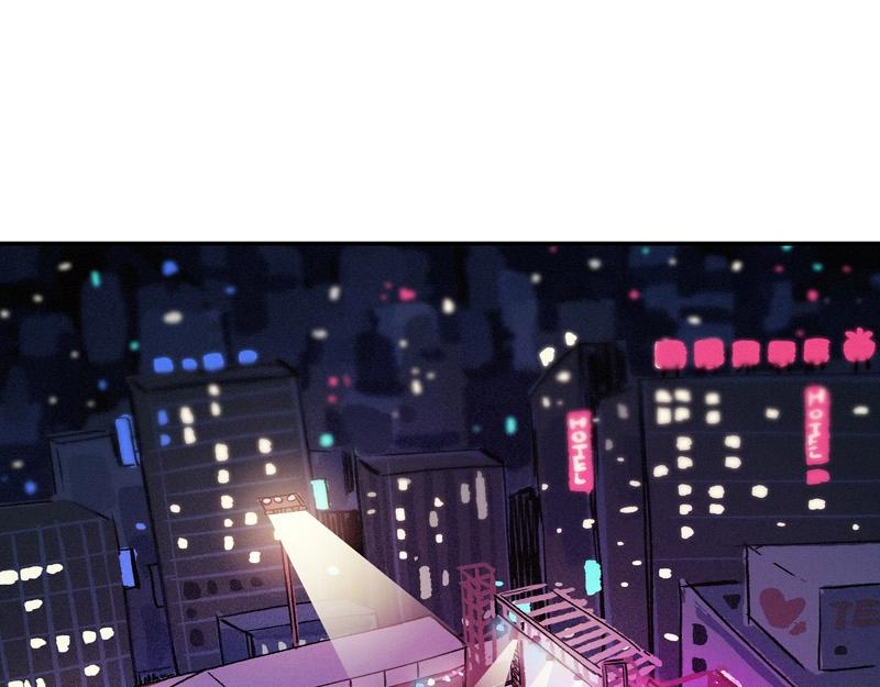 第【sin&sup2;a+cos&sup2;a】话 企业杀手(1/4)-第2话