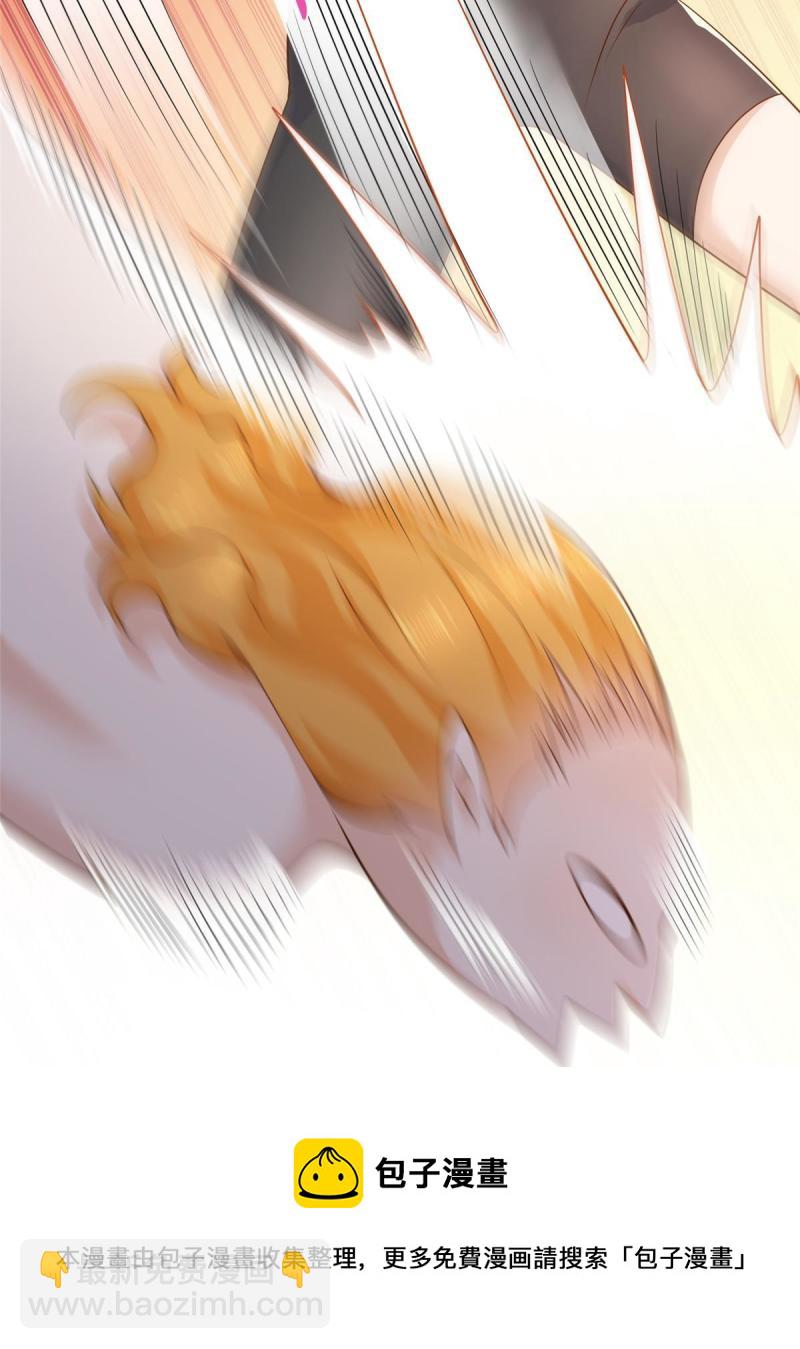 41.jpg