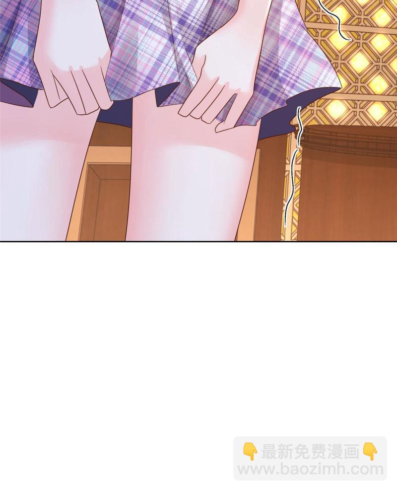 47.jpg