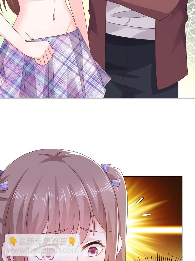 34.jpg