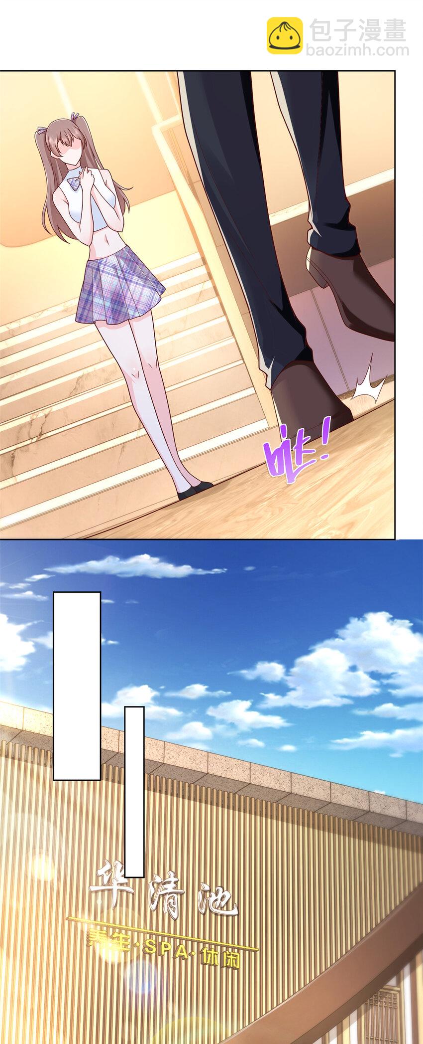 28.jpg