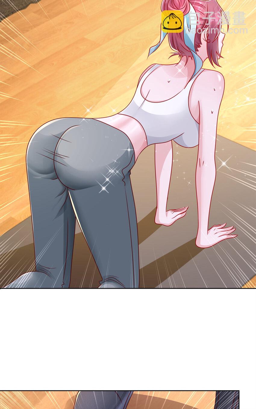 20.jpg