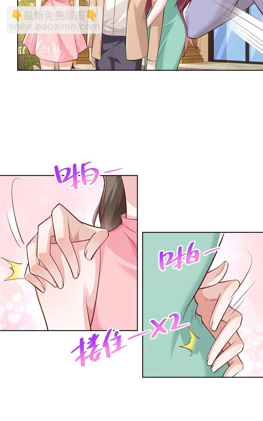 26.jpg